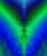Angels Wake