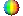 Rainbow Ball