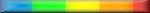 Rainbow Bar
