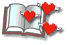 click here for next page