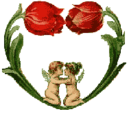 Cupids