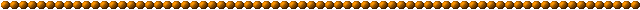 Brown Bar