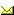 envelope