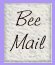 Bee-Mail