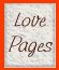 LovePages Index