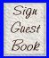 Sign Guestbook