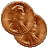 2 Cents