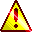 Error Message