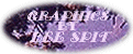 Graphics by Janet Boyd aka Bee Spit
