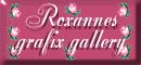 Graphics by Roxanne
