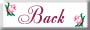 Back to Poetry Index