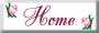 To Bee's Home Page