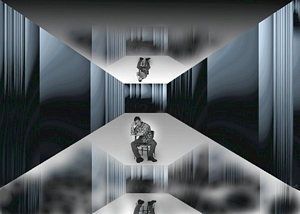 Perspectives Image