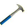 Hammer