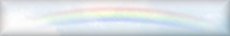 Rescue Rainbow Bar