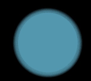 Blue Moon