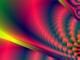 Melting Ribbon