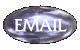 Bee Mail