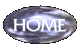 Bee's Home Page