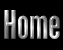 Bee's Home