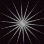 Star Button
