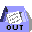 OutBox for Send