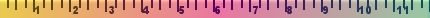 ruler divider