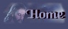 Bee's Home