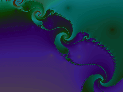Tearing Lace