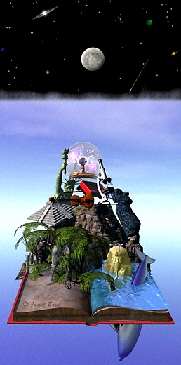 World Inside