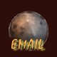 Mail Bee